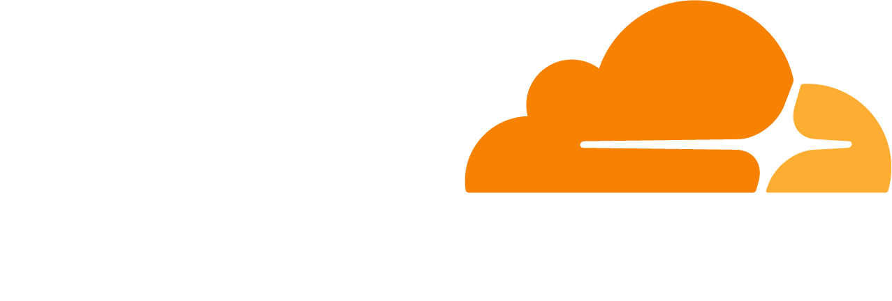Compatible Cloudflare