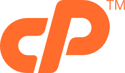 cPanel