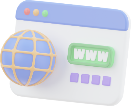 iglao - Web hosting