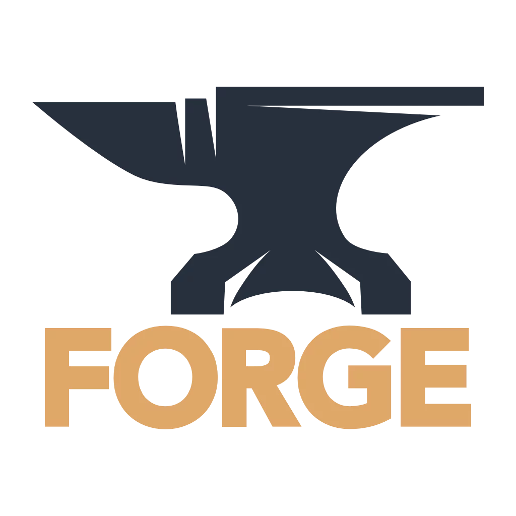 Minecraft Forge