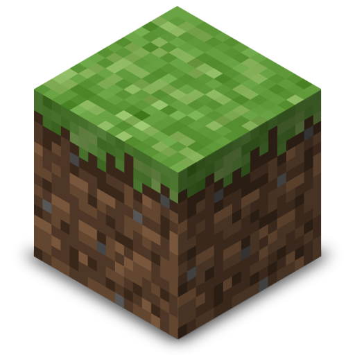 Minecraft Vanilla