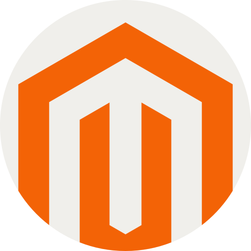 magento