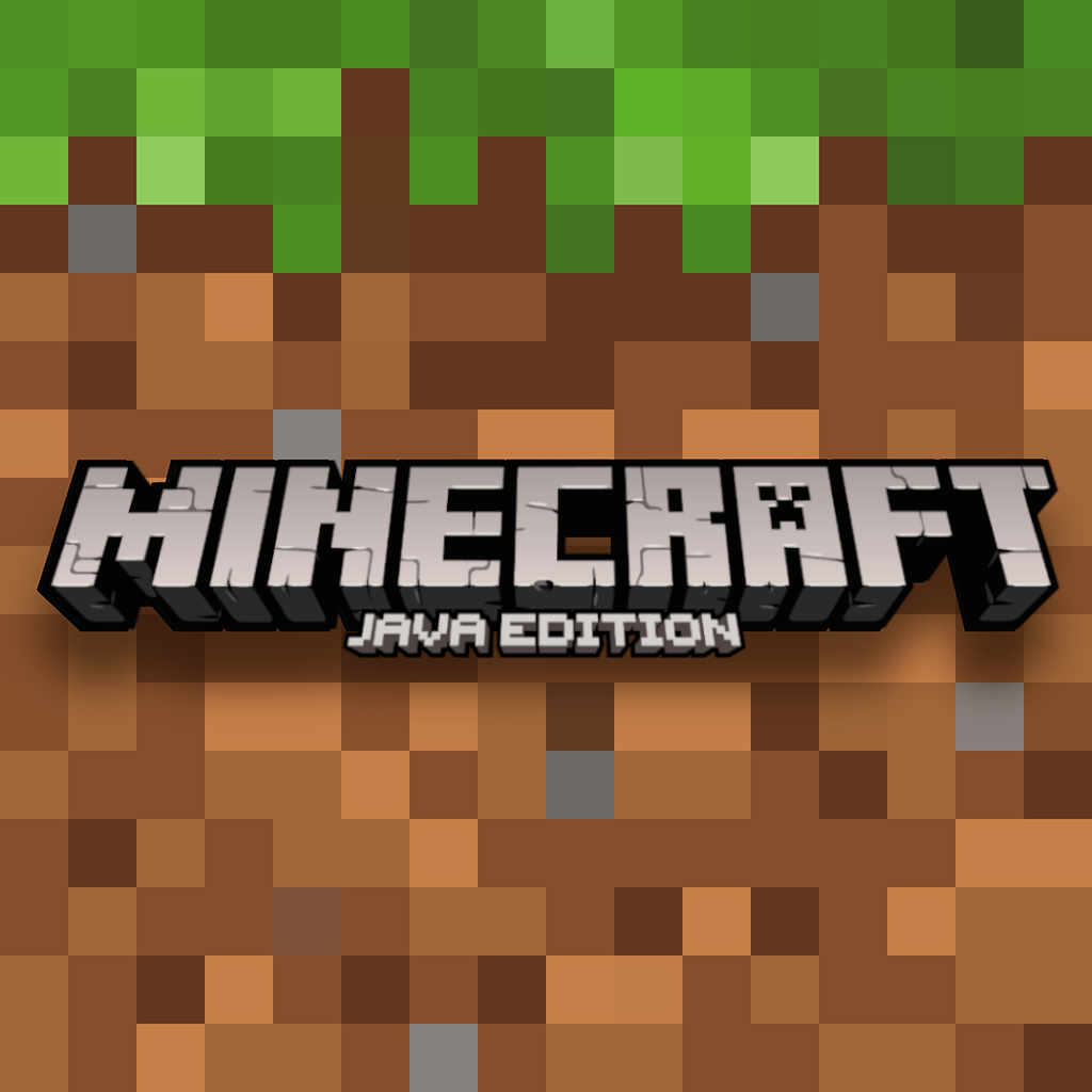 Minecraft Java