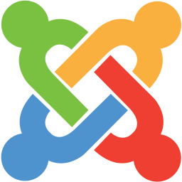 joomla