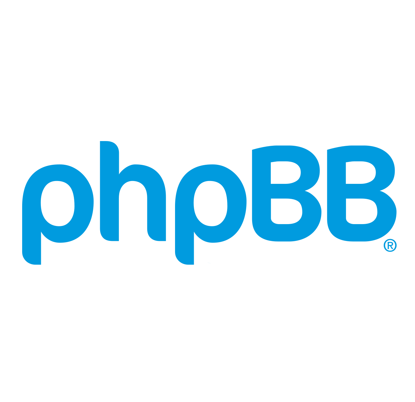 phpbb