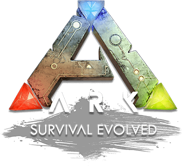 ARK: Survival Evolved