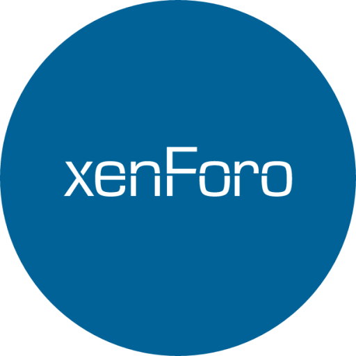 xenforo