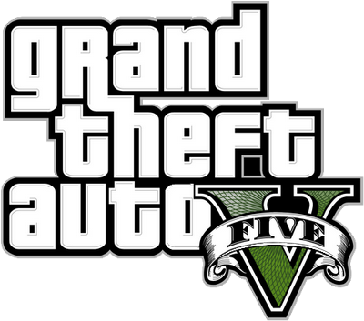 GTA V : FIVE M