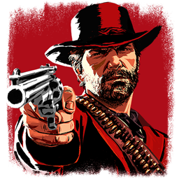 Red Dead Redemption 2 : RedM