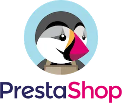 Web hosting Prestashop
