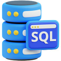 Revendeurs SQL