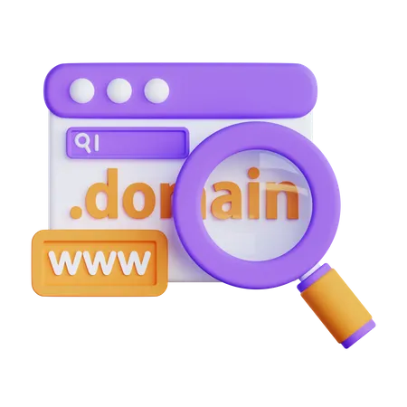 Reserve su dominio .NET por 8.00€, que incluye alojamiento web, una dirección de correo electrónico profesional, base de datos, gestión de DNS y Whois anónimo de forma gratuita.